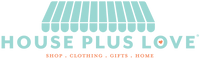 House Plus Love
